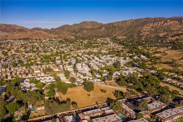 1761 Oak Rd, Simi Valley, CA 93063